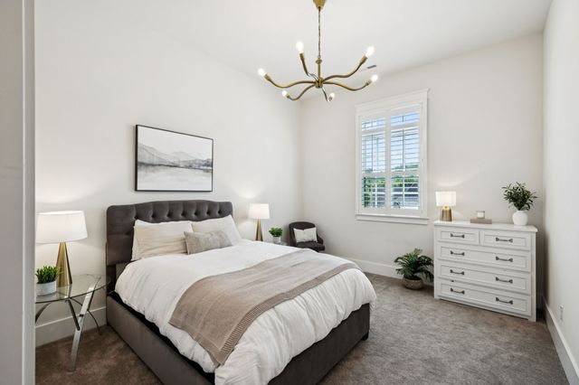 801 Stonewater Blvd, Franklin, TN 37064