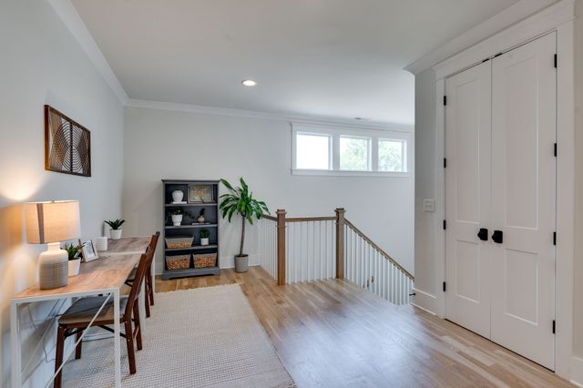 801 Stonewater Blvd, Franklin, TN 37064