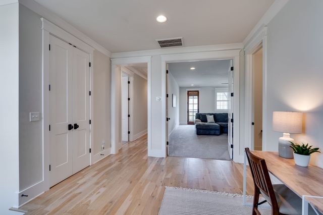801 Stonewater Blvd, Franklin, TN 37064