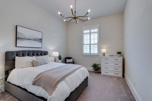 801 Stonewater Blvd, Franklin, TN 37064