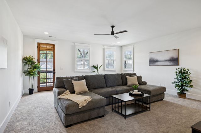 801 Stonewater Blvd, Franklin, TN 37064