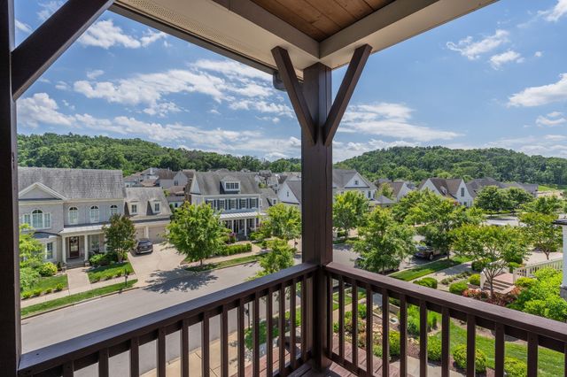 801 Stonewater Blvd, Franklin, TN 37064
