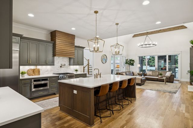 801 Stonewater Blvd, Franklin, TN 37064