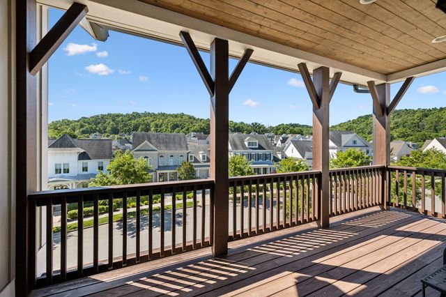 801 Stonewater Blvd, Franklin, TN 37064