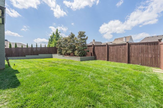 801 Stonewater Blvd, Franklin, TN 37064