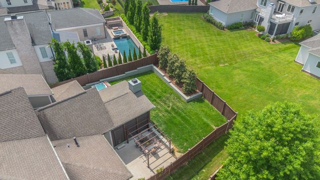 801 Stonewater Blvd, Franklin, TN 37064