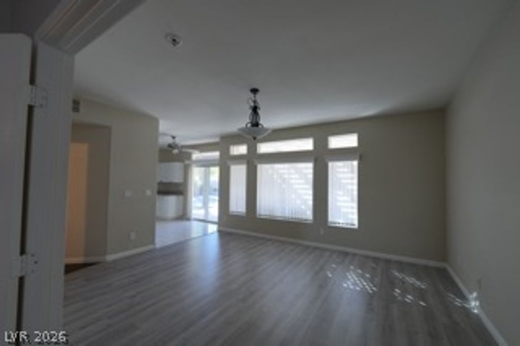 8921 Lansberry Court, Las Vegas, NV 89147 — photo 5