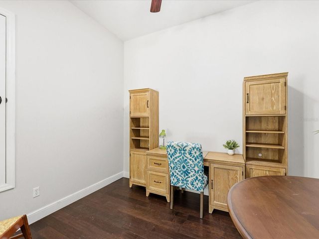 2465 BANCHORY ROAD, Winter Park, FL 32792