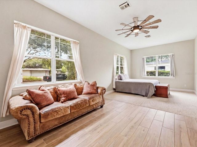 2465 BANCHORY ROAD, Winter Park, FL 32792