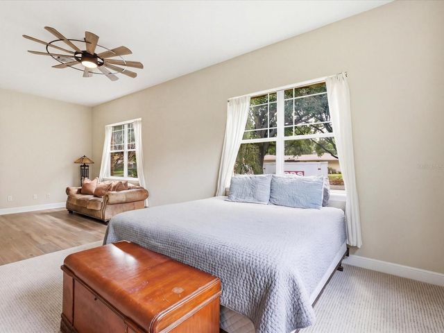 2465 BANCHORY ROAD, Winter Park, FL 32792