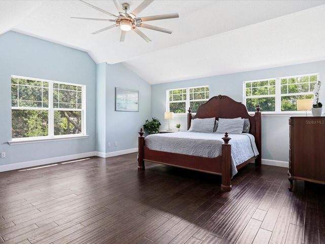 2465 BANCHORY ROAD, Winter Park, FL 32792
