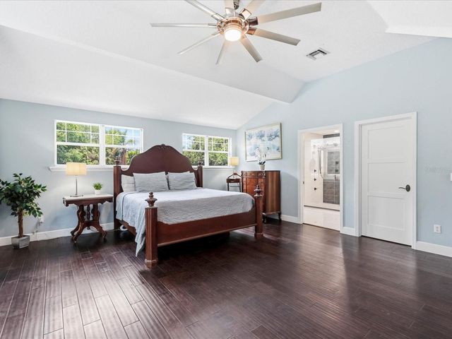 2465 BANCHORY ROAD, Winter Park, FL 32792