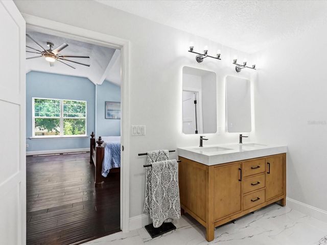 2465 BANCHORY ROAD, Winter Park, FL 32792