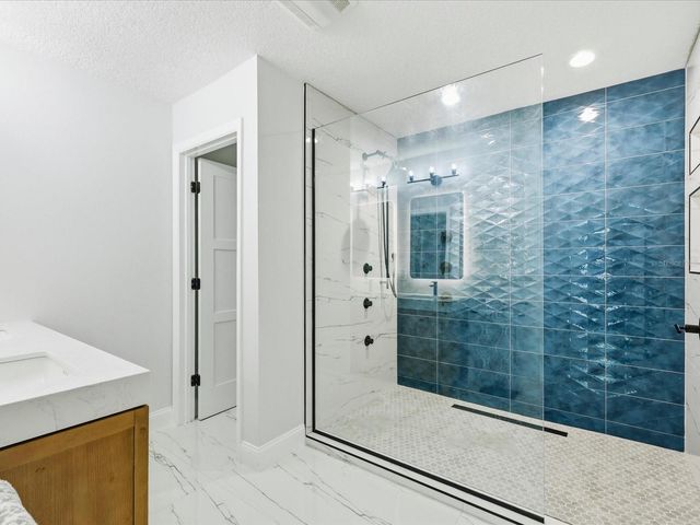 2465 BANCHORY ROAD, Winter Park, FL 32792