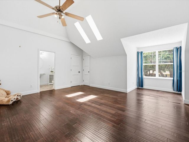 2465 BANCHORY ROAD, Winter Park, FL 32792