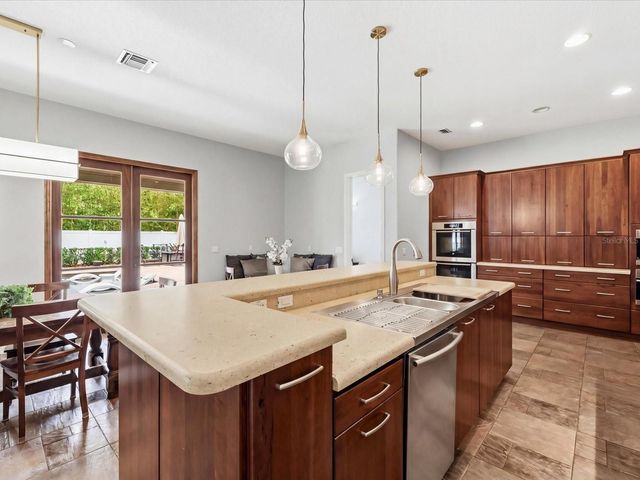 2465 BANCHORY ROAD, Winter Park, FL 32792
