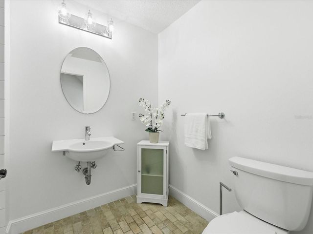 2465 BANCHORY ROAD, Winter Park, FL 32792