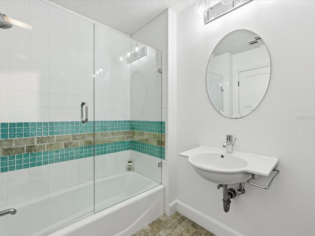 2465 BANCHORY ROAD, Winter Park, FL 32792