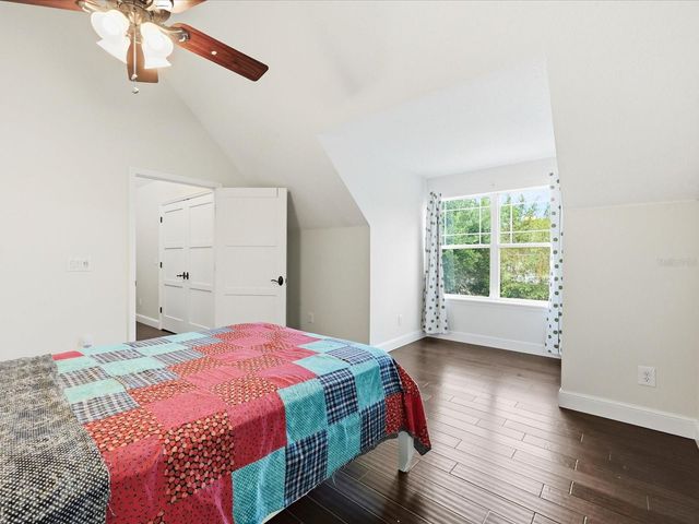 2465 BANCHORY ROAD, Winter Park, FL 32792