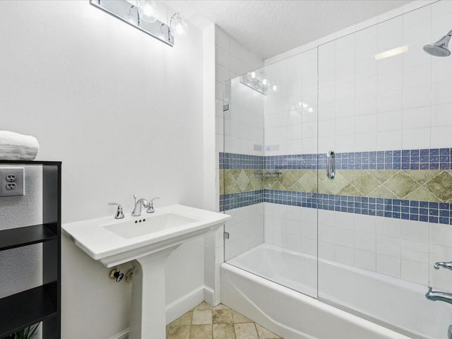 2465 BANCHORY ROAD, Winter Park, FL 32792