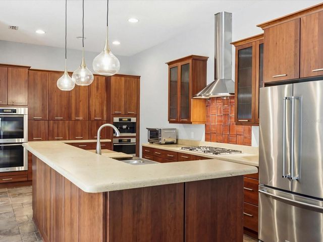 2465 BANCHORY ROAD, Winter Park, FL 32792
