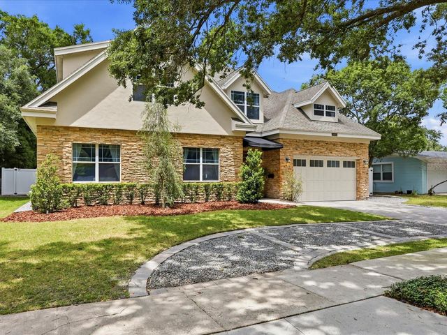 2465 BANCHORY ROAD, Winter Park, FL 32792