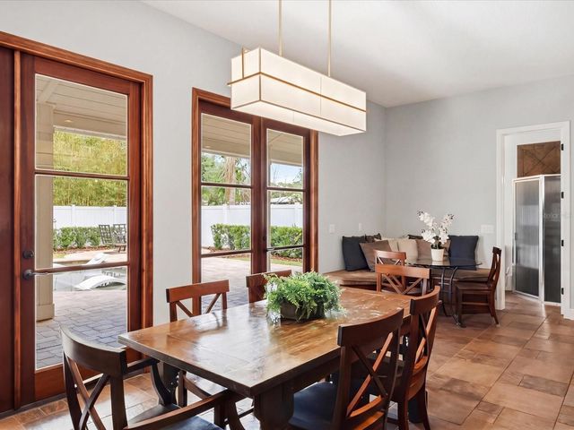 2465 BANCHORY ROAD, Winter Park, FL 32792