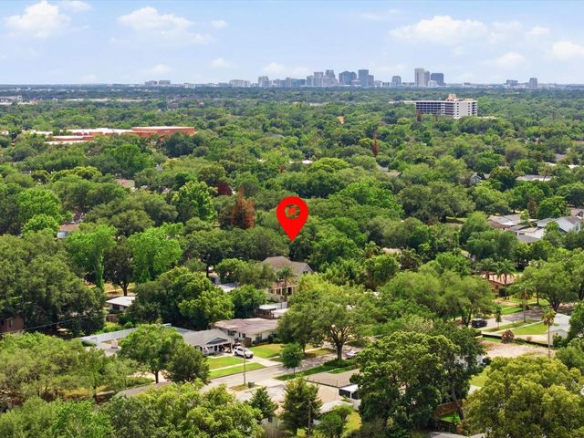 2465 BANCHORY ROAD, Winter Park, FL 32792