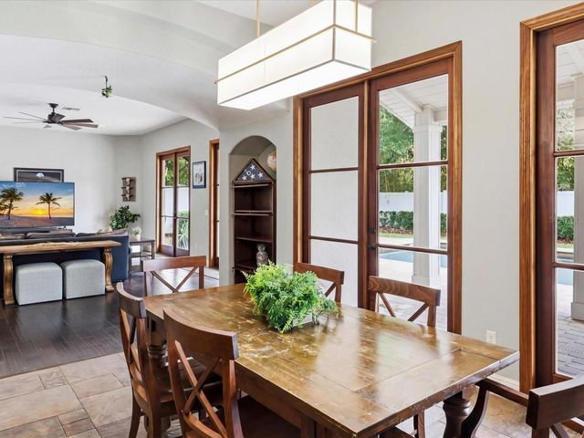 2465 BANCHORY ROAD, Winter Park, FL 32792