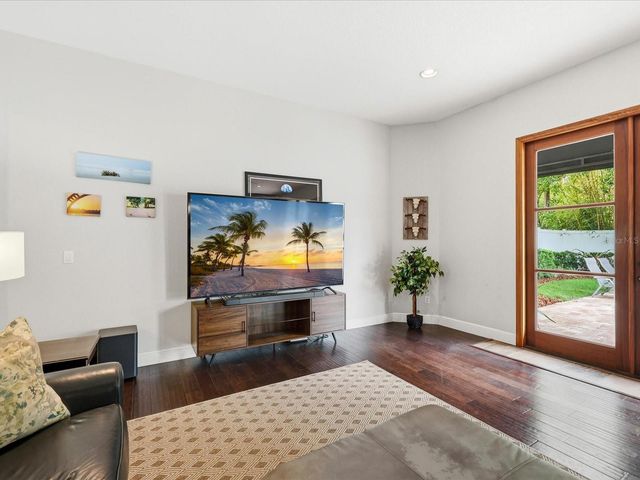 2465 BANCHORY ROAD, Winter Park, FL 32792