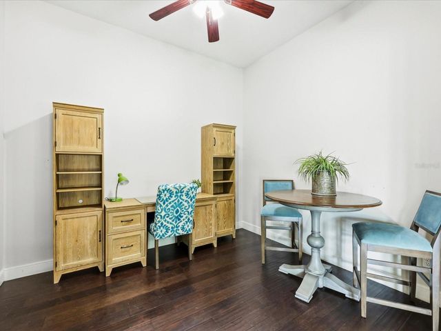 2465 BANCHORY ROAD, Winter Park, FL 32792