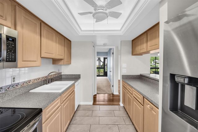 120 EVELYN COURT, Oldsmar, FL 34677