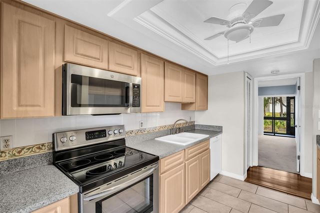 120 EVELYN COURT, Oldsmar, FL 34677