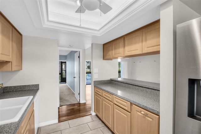 120 EVELYN COURT, Oldsmar, FL 34677