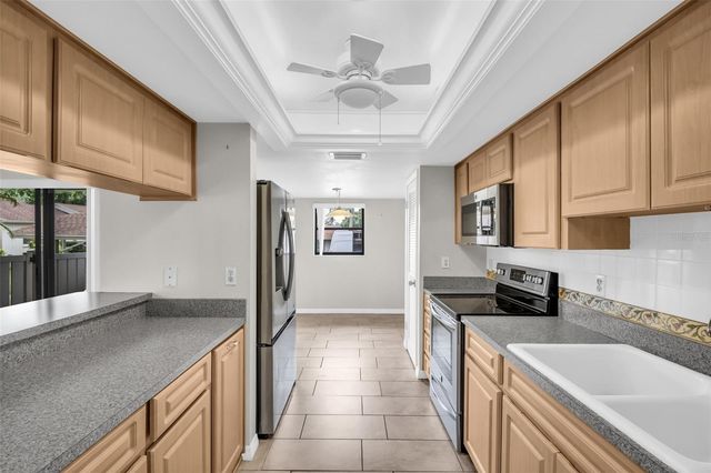 120 EVELYN COURT, Oldsmar, FL 34677