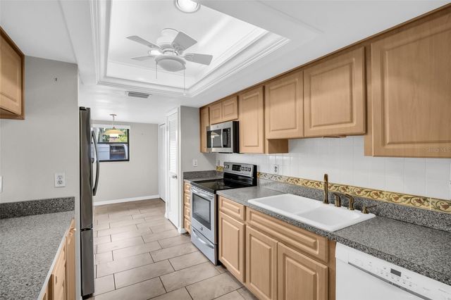 120 EVELYN COURT, Oldsmar, FL 34677