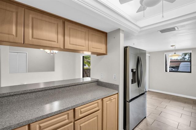 120 EVELYN COURT, Oldsmar, FL 34677