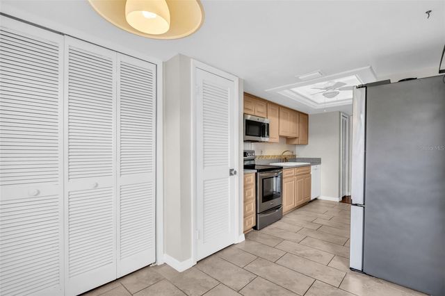 120 EVELYN COURT, Oldsmar, FL 34677