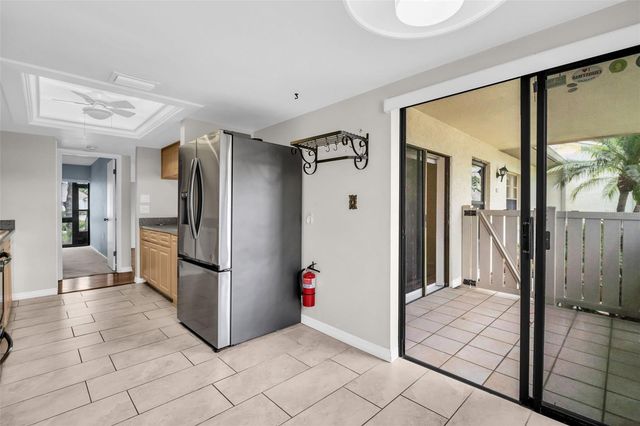 120 EVELYN COURT, Oldsmar, FL 34677