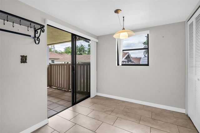 120 EVELYN COURT, Oldsmar, FL 34677