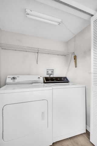 120 EVELYN COURT, Oldsmar, FL 34677