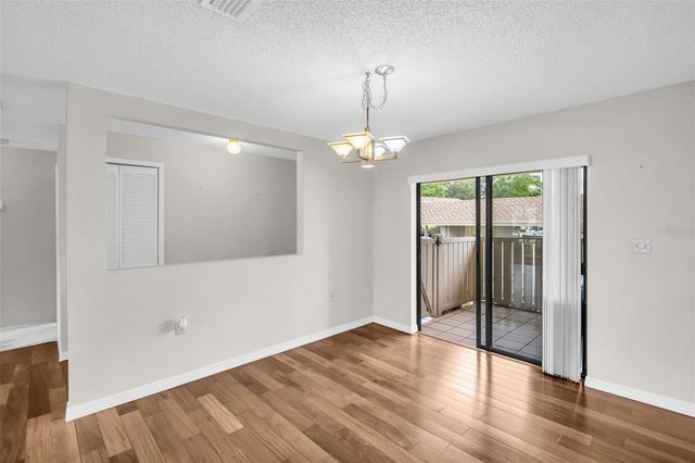 120 EVELYN COURT, Oldsmar, FL 34677