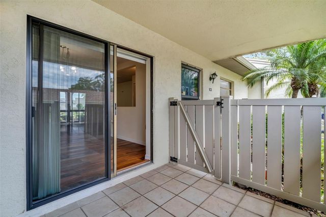 120 EVELYN COURT, Oldsmar, FL 34677