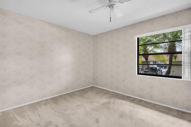 120 EVELYN COURT, Oldsmar, FL 34677