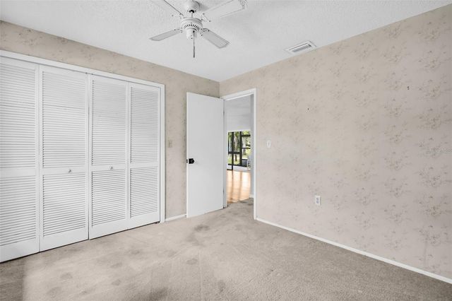 120 EVELYN COURT, Oldsmar, FL 34677