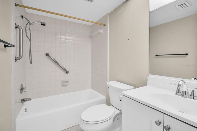 120 EVELYN COURT, Oldsmar, FL 34677