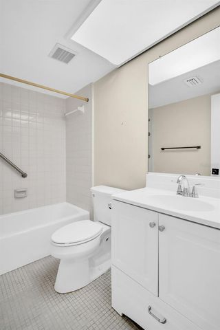 120 EVELYN COURT, Oldsmar, FL 34677