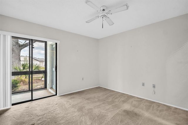 120 EVELYN COURT, Oldsmar, FL 34677