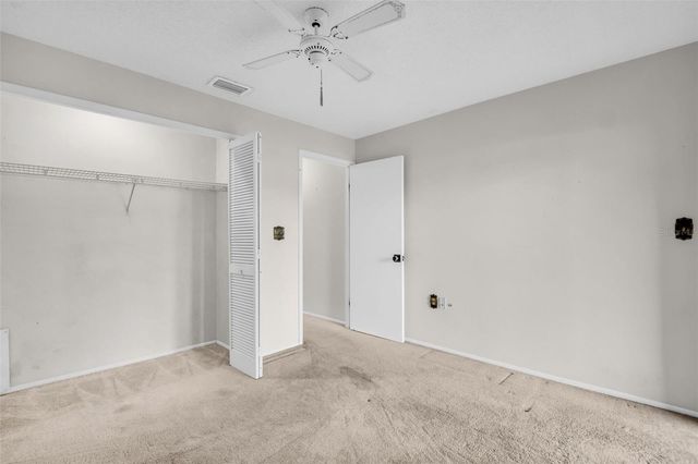 120 EVELYN COURT, Oldsmar, FL 34677