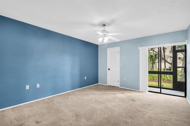 120 EVELYN COURT, Oldsmar, FL 34677